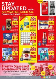 Viva catalogue week 27 Page 32
