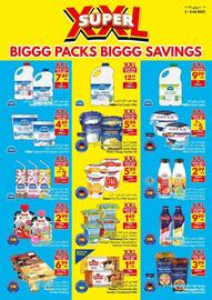 Viva catalogue week 27 Page 5