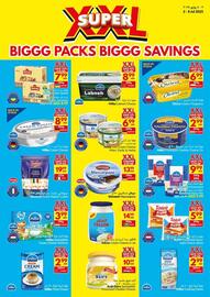 Viva catalogue week 27 Page 7