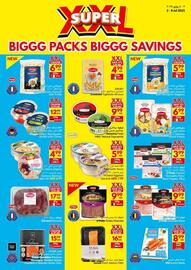 Viva catalogue week 27 Page 8