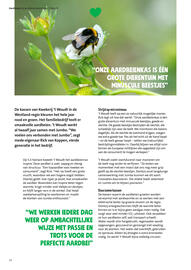 Jumbo folder week 27 Pagina 12