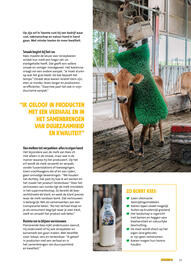 Jumbo folder week 27 Pagina 15