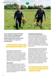 Jumbo folder week 27 Pagina 18