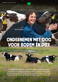 Jumbo folder week 27 Pagina 20