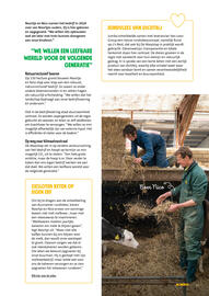 Jumbo folder week 27 Pagina 21