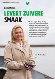 Jumbo folder week 27 Pagina 22