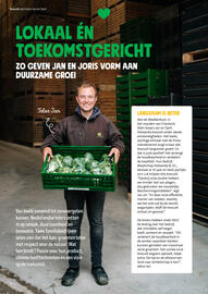 Jumbo folder week 27 Pagina 24