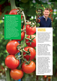 Jumbo folder week 27 Pagina 25