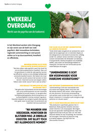 Jumbo folder week 27 Pagina 26