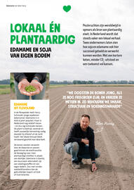 Jumbo folder week 27 Pagina 28