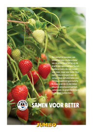 Jumbo folder week 27 Pagina 32