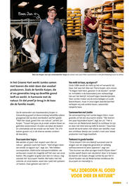 Jumbo folder week 27 Pagina 5