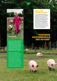 Jumbo folder week 27 Pagina 8