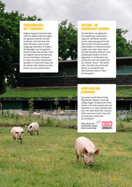 Jumbo folder week 27 Pagina 9