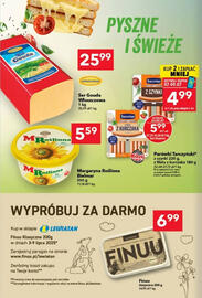 Lewiatan gazetka tydzień 27 Strona 4