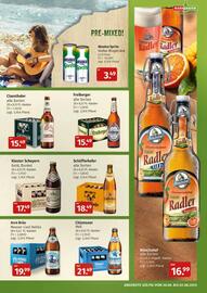 Markgrafen Prospekt Seite 5