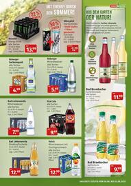 Markgrafen Prospekt Seite 7