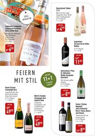 Galeria Markthalle Prospekt woche 28 Seite 10