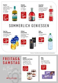 Galeria Markthalle Prospekt woche 28 Seite 11