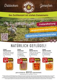Galeria Markthalle Prospekt woche 28 Seite 12