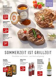 Galeria Markthalle Prospekt woche 28 Seite 3