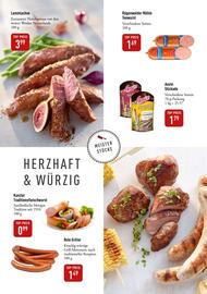 Galeria Markthalle Prospekt woche 28 Seite 4