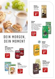 Galeria Markthalle Prospekt woche 28 Seite 8