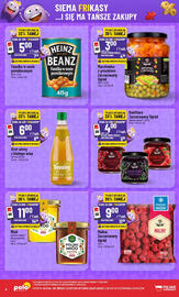 Polomarket gazetka tydzień 27 Strona 4