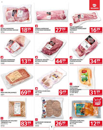 Selgros gazetka Strona 4