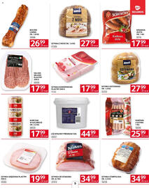 Selgros gazetka Strona 5