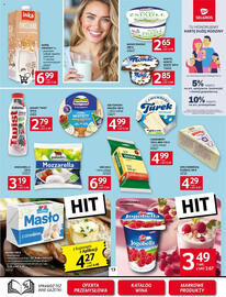 Selgros gazetka Strona 13