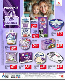 Selgros gazetka Strona 14