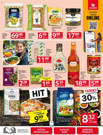 Selgros gazetka Strona 17