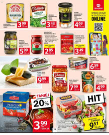 Selgros gazetka Strona 18