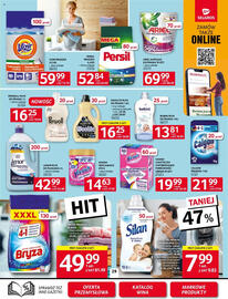 Selgros gazetka Strona 29