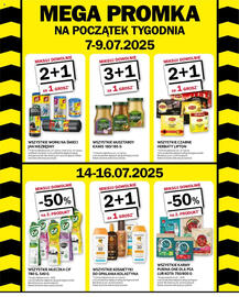Selgros gazetka Strona 32