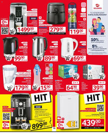 Selgros gazetka Strona 12