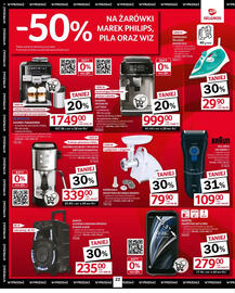 Selgros gazetka Strona 24