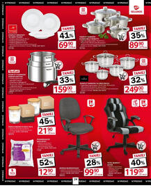 Selgros gazetka Strona 26
