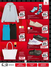 Selgros gazetka Strona 27