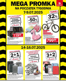 Selgros gazetka Strona 28