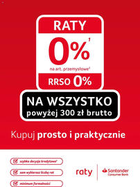 Selgros gazetka Strona 3