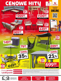 Selgros gazetka Strona 4