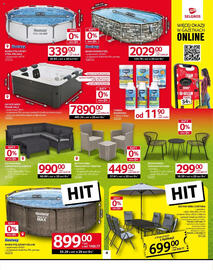 Selgros gazetka Strona 6