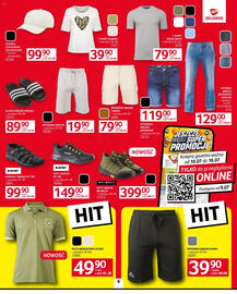 Selgros gazetka Strona 8
