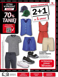Selgros gazetka Strona 9
