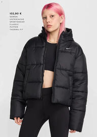 Intersport Prospekt Seite 10