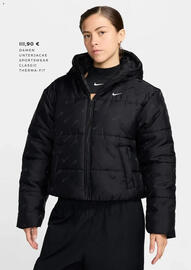Intersport Prospekt Seite 11