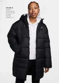 Intersport Prospekt Seite 12