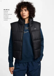 Intersport Prospekt Seite 13